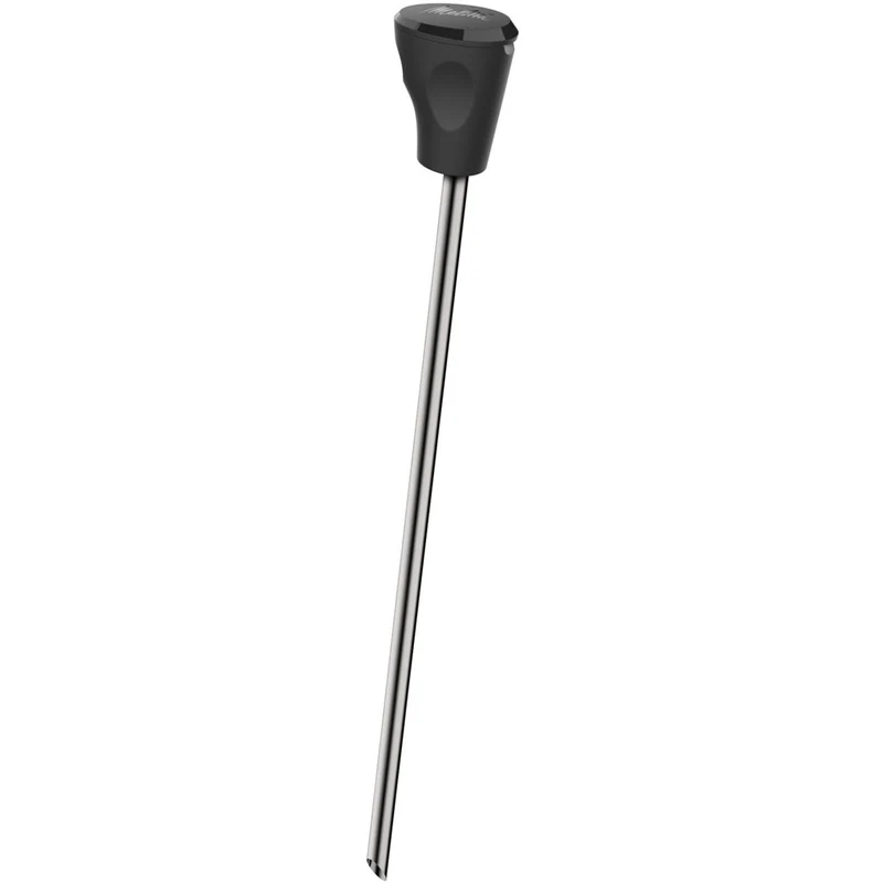 Melitta SDA Milchlanze 222360