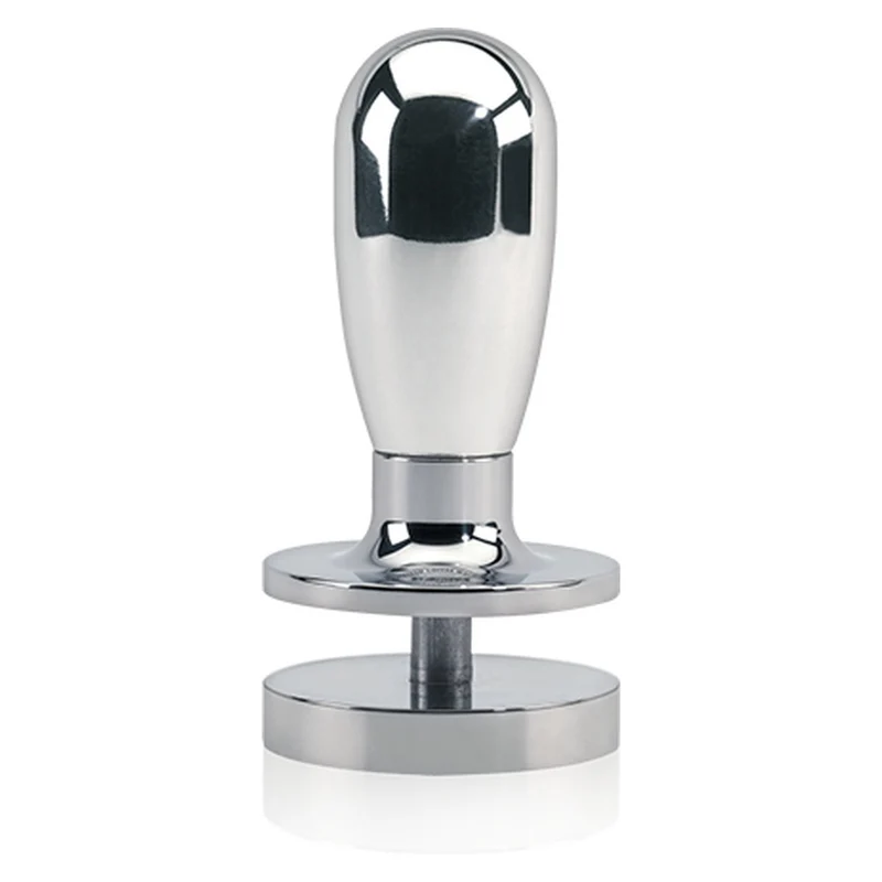 ECM Tamper druckregulierend