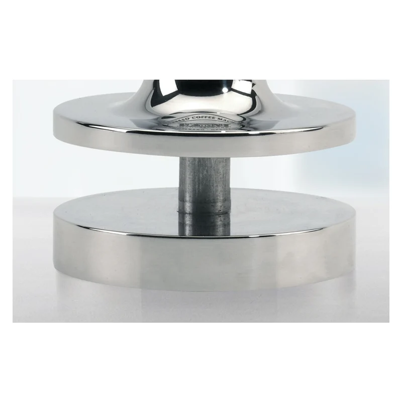 ECM Tamper druckregulierend