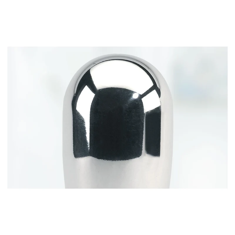 ECM Tamper druckregulierend