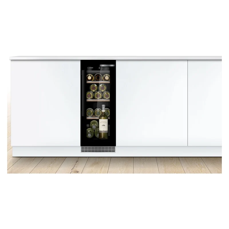 Bosch MDA EB-Wein-Klimagerät Serie6 KUW20VHF0