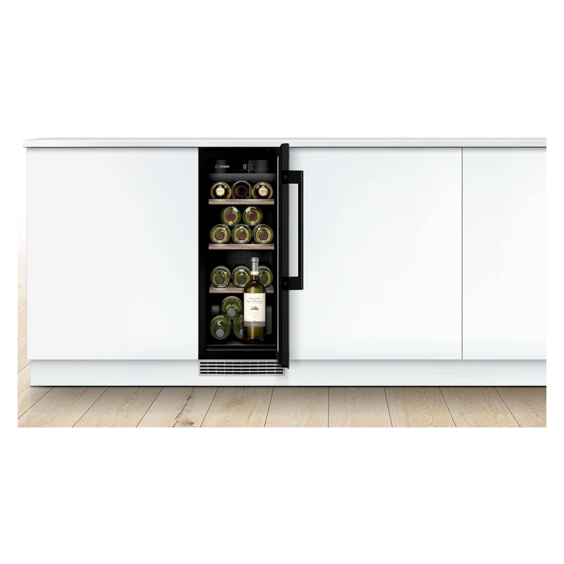Bosch MDA EB-Wein-Klimagerät Serie6 KUW20VHF0