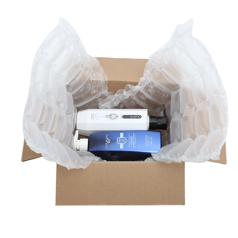 E Pack Offerta Rotolo Tappetino per Cuscini ad Aria Gonfiabile Bubble Film 300 mt