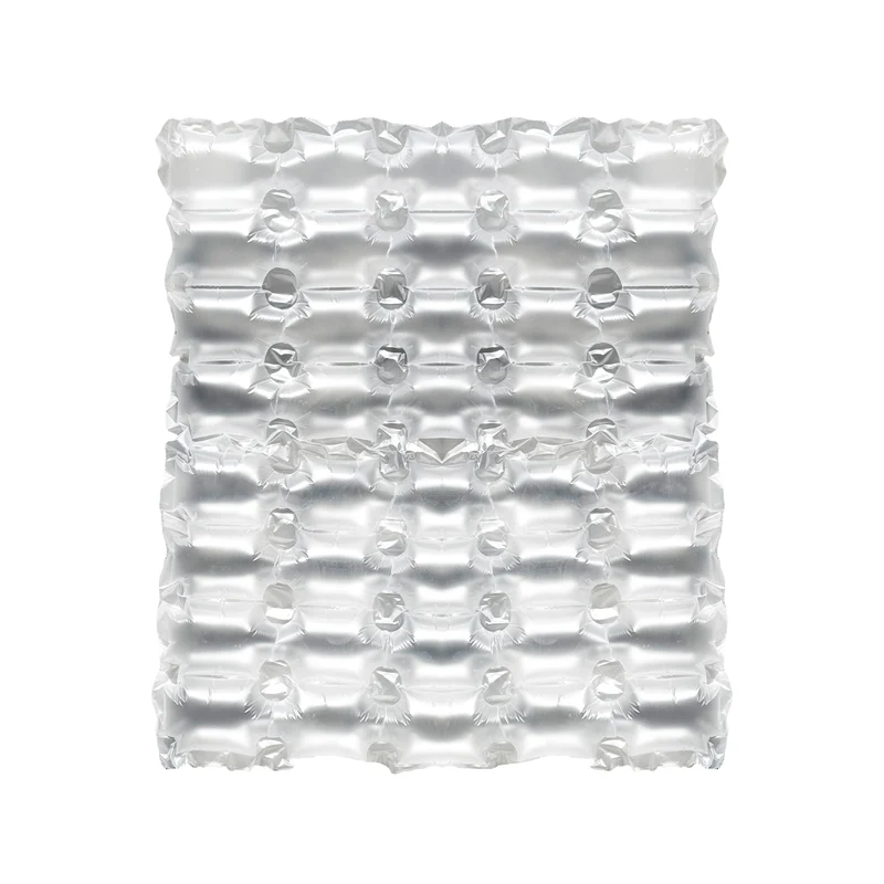 E Pack Offerta Rotolo Tappetino per Cuscini ad Aria Gonfiabile Bubble Film 300 mt