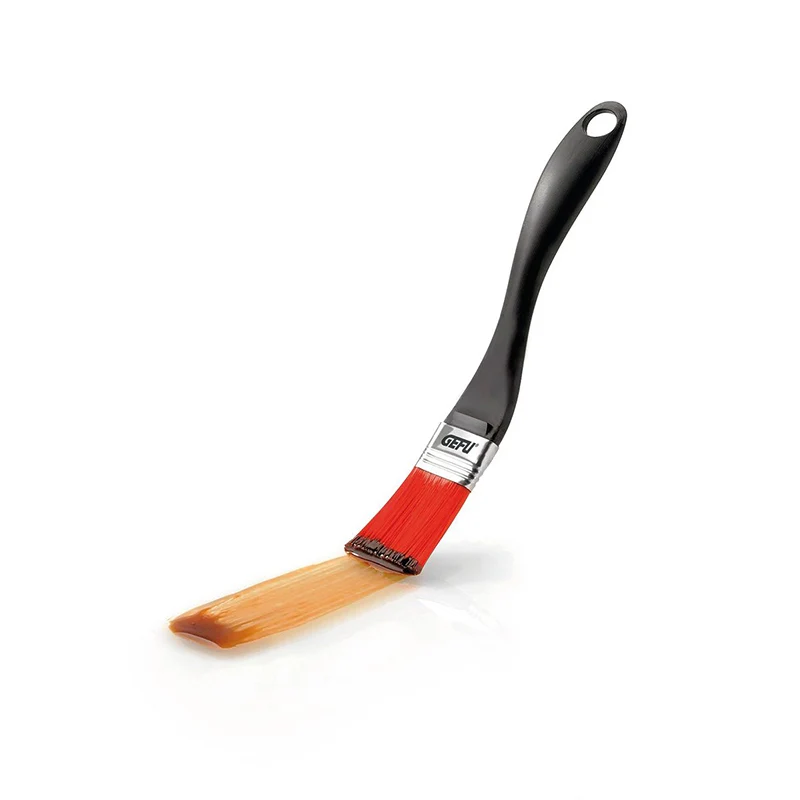 Gefu pennello da Cucina Becky 20 cm