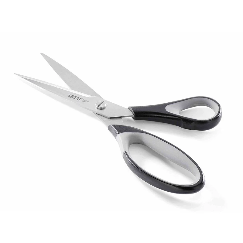 Gefu Forbice Multifunzione Talia 23 cm
