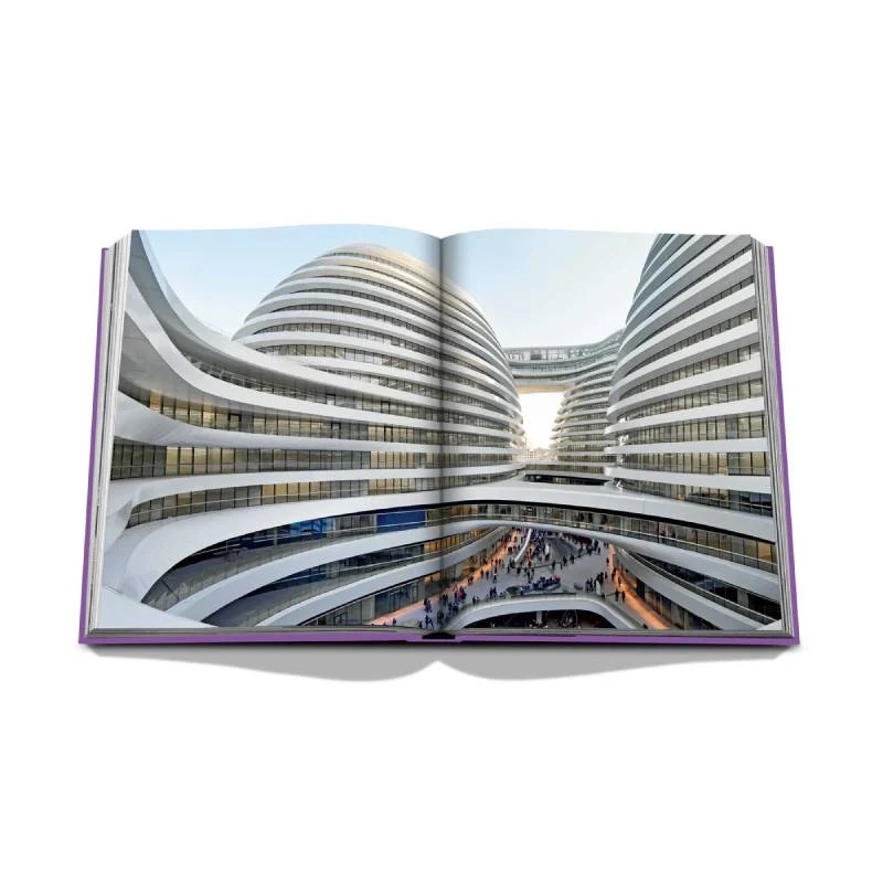 Assouline Libro The Classics Collection Metaverse Dream