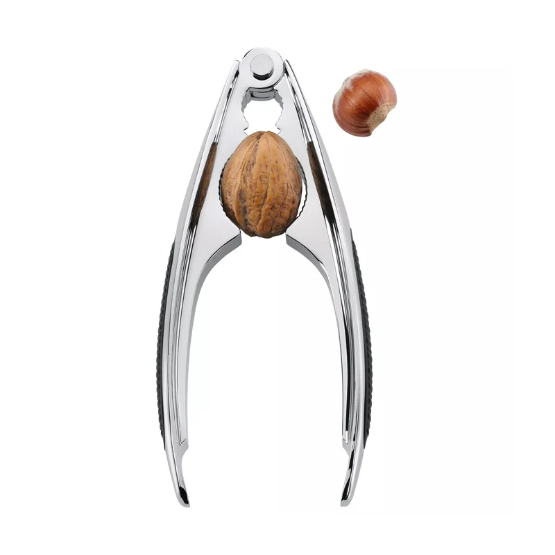 Wmf Schiaccianoci Acciaio Inox Nut Cracker