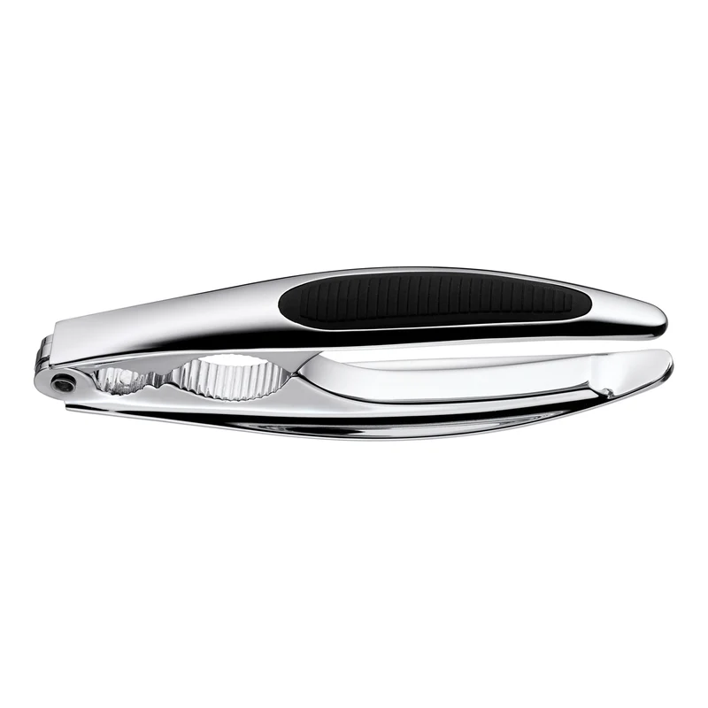 Wmf Schiaccianoci Acciaio Inox Nut Cracker