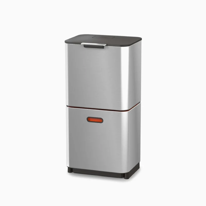 Joseph Joseph Pattumiera per Raccolta Differenziata Totem Max 60L