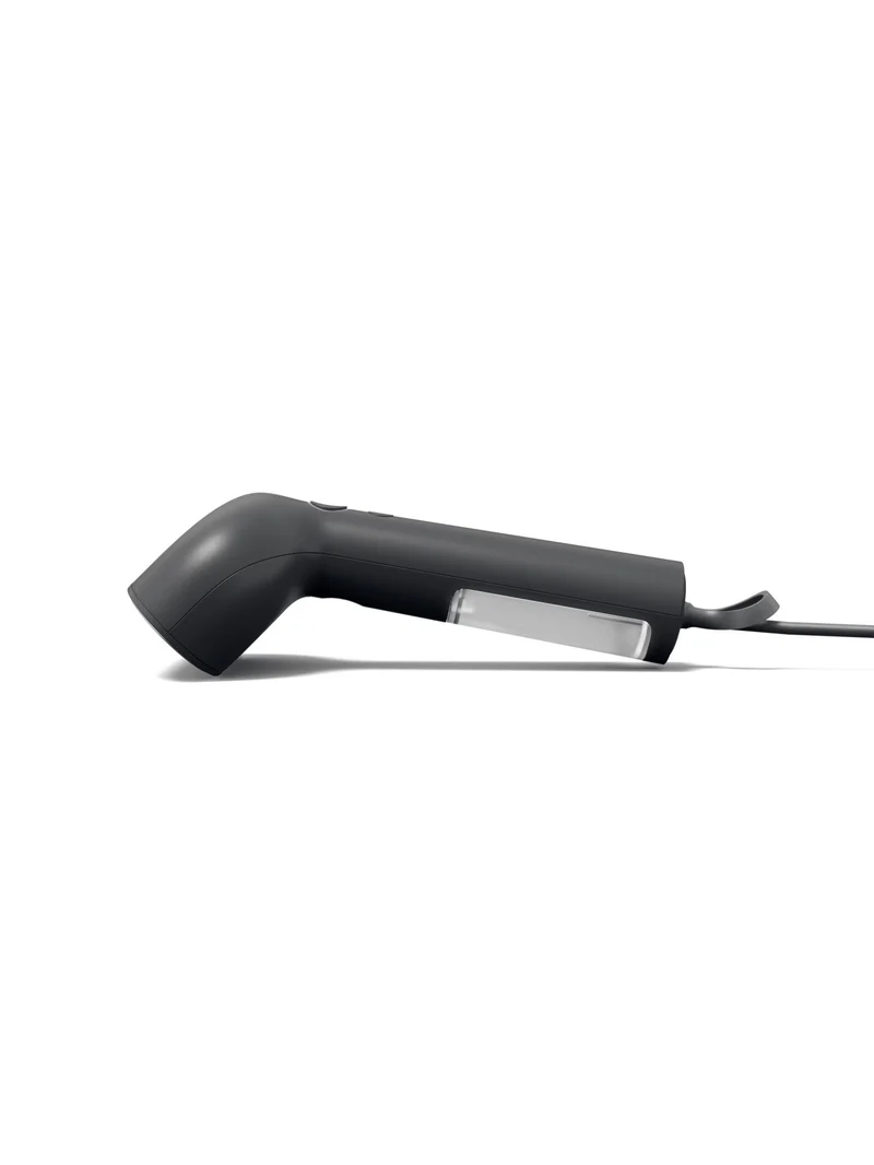Steamery Ferro da Stiro Verticale Portatile Cirrus X Nero