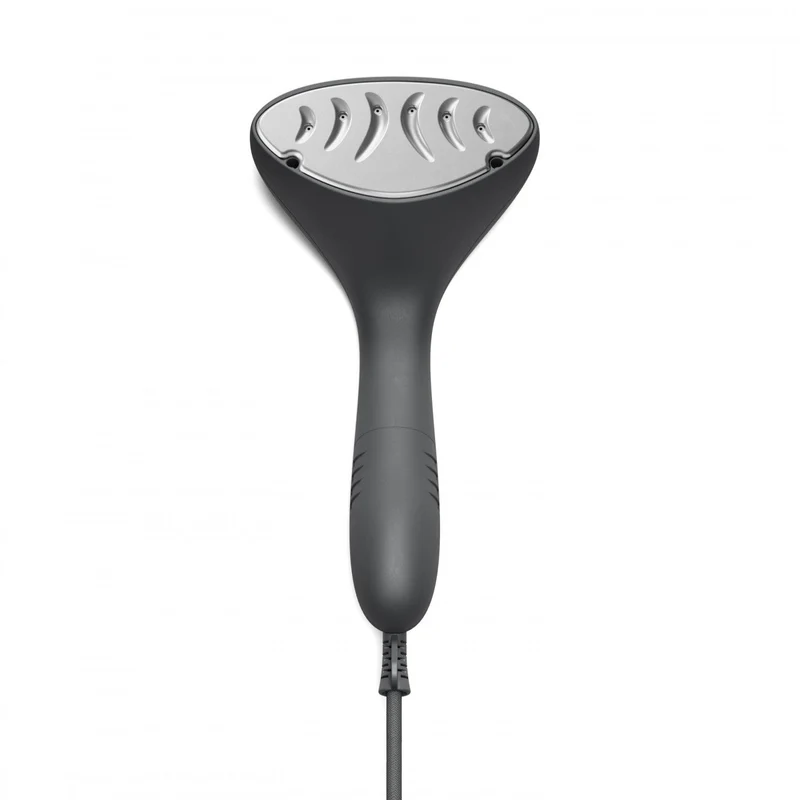 Steamery Ferro da Stiro Verticale Portatile Cirrus 2 Nero