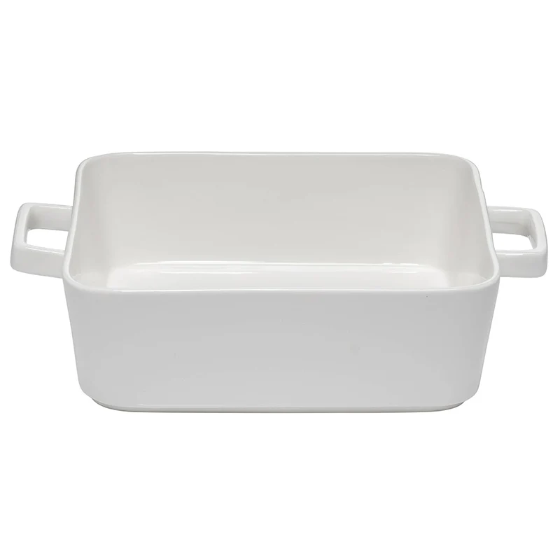 Maxwell & Williams Teglia quadrata 19 cm