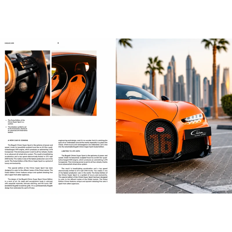 Lannoo Libro Iconic Cars: The Greatest Modern Classics