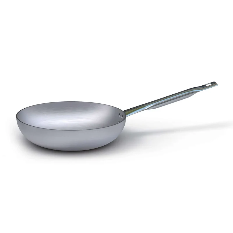 Ballarini Professionale Padella Svasata Alta Linea 6802 D40 cm