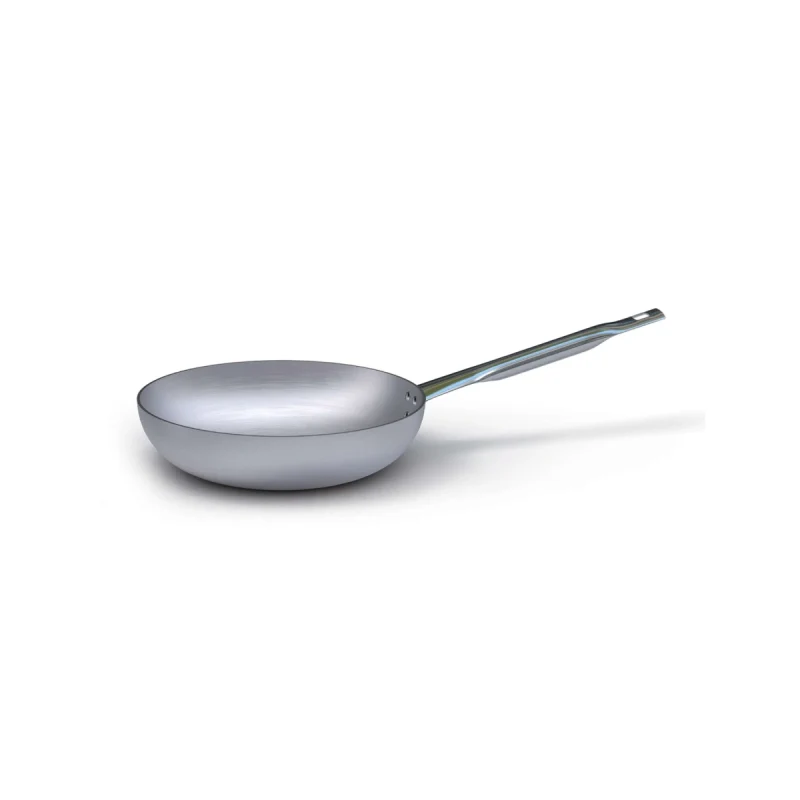 Ballarini Professionale Padella Svasata Alta Linea 6802 D32 cm
