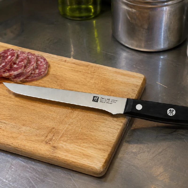 Ballarini Coltello per Filettare Gourmet 18 cm