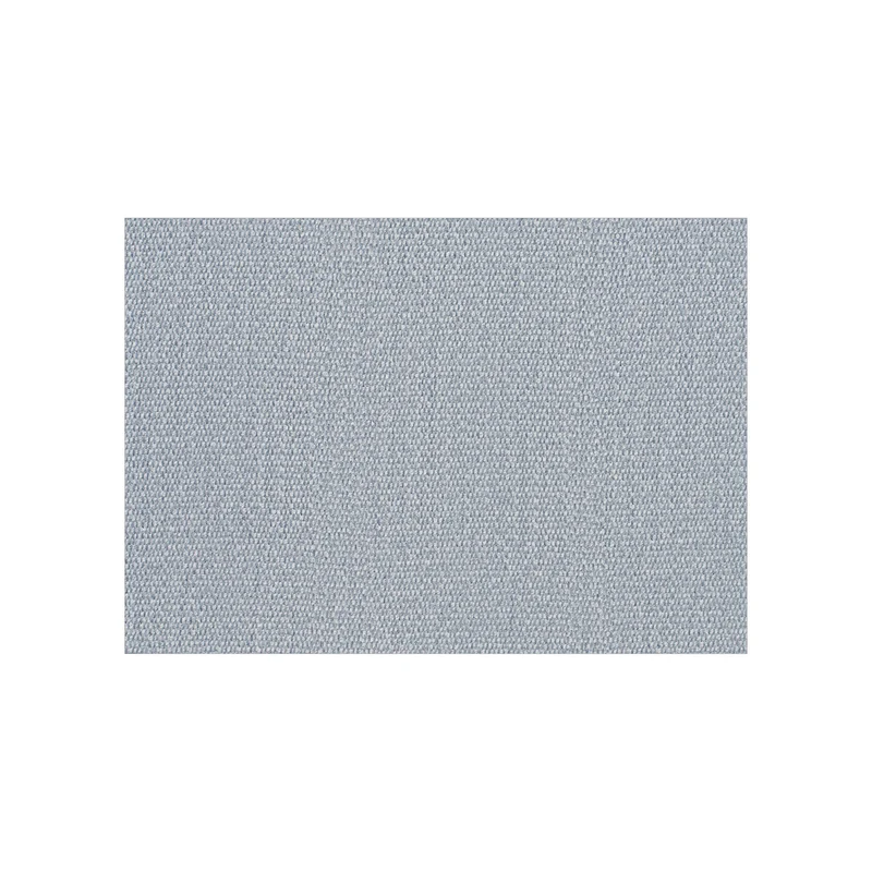 Guzzini Tovaglietta Silkstone Double Face 43x30 cm Blu