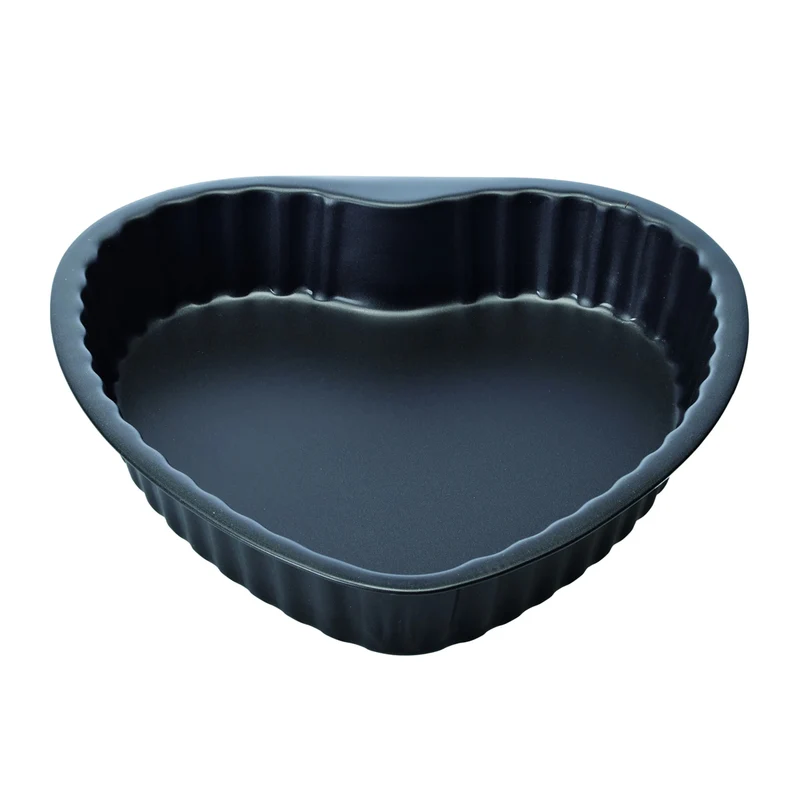 Ballarini Patisserie Stampo Cuore 25 cm