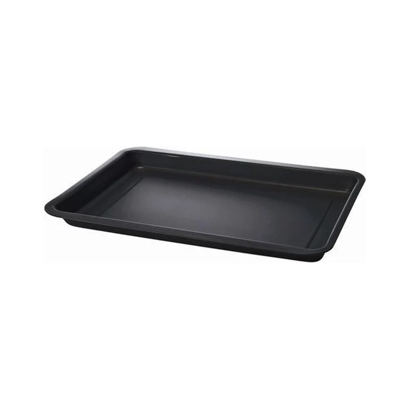 Ballarini Patisserie Piatto Pasticcera 26x37 cm