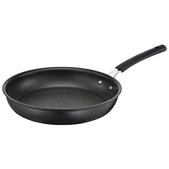 Lagostina Padella Tempra Antiaderente D26 cm