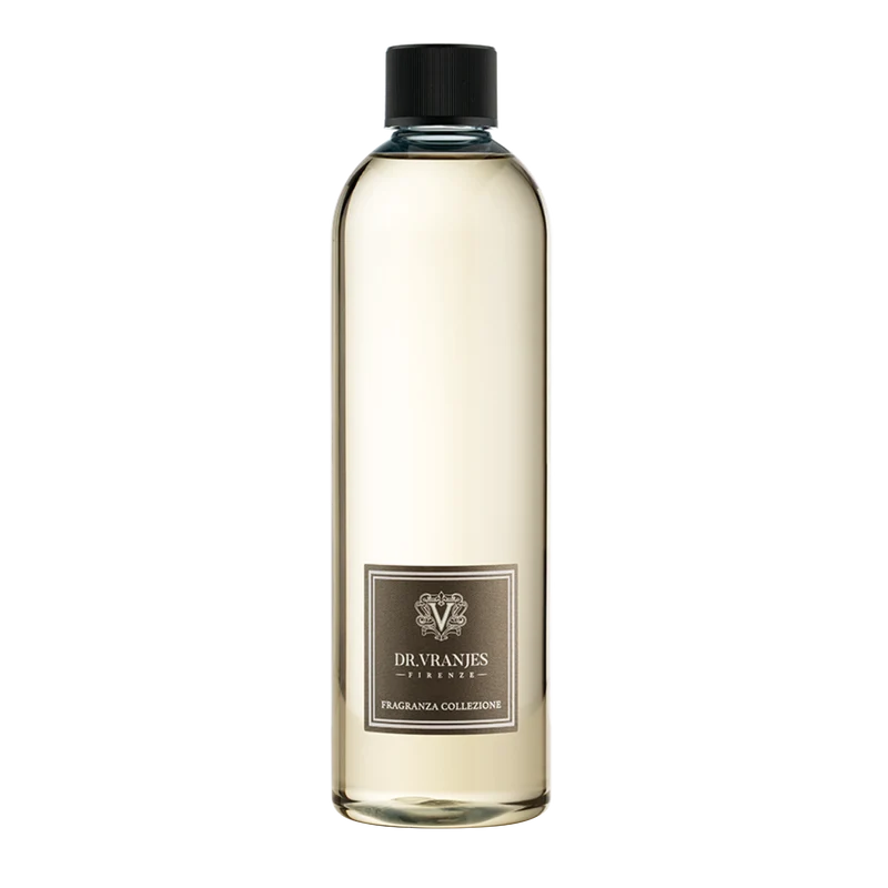 Dr Vranjes Ricarica Fragranza Natalizia Albero di Natale 500 ml