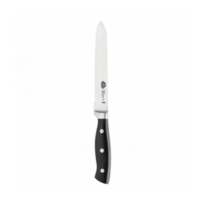 Ballarini Coltello Universale Brenta 13 cm