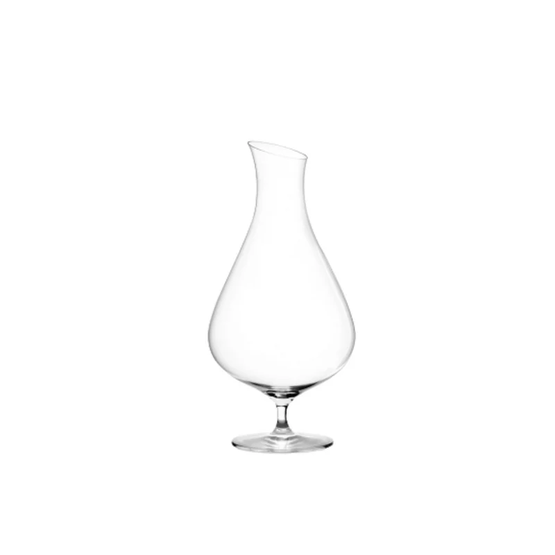Fade Alchemy Decanter con Piede 1,25lt