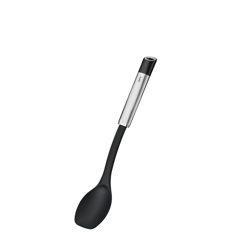 Gefu Cucchiaione in Nylon Primeline