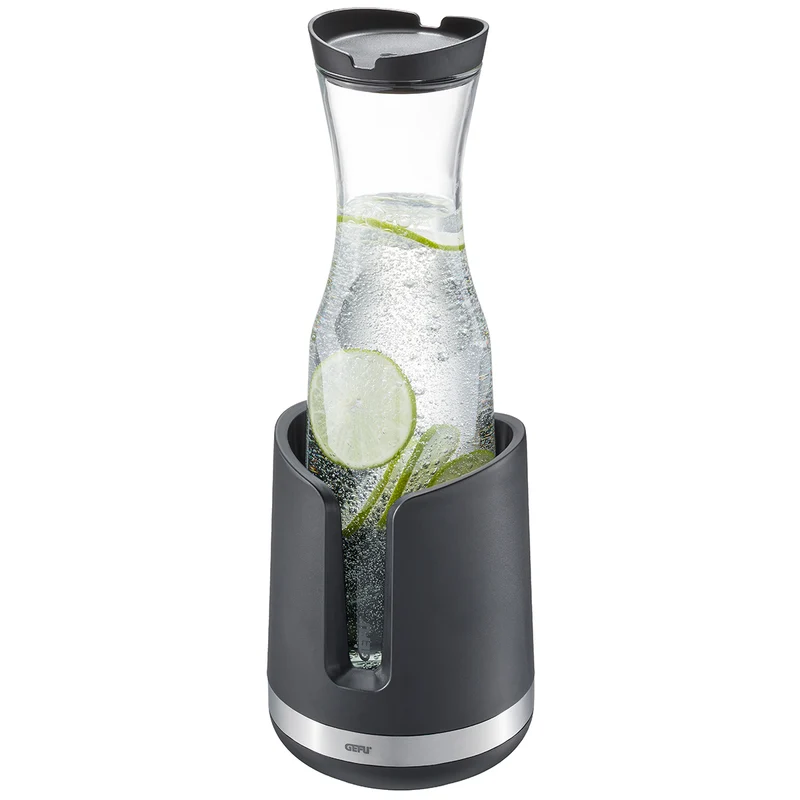 Gefu Caraffa Smartline in Vetro 1L