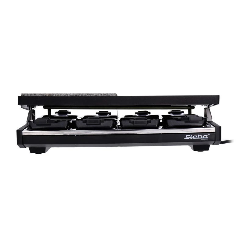 Steba RC 58 Multi-Raclette