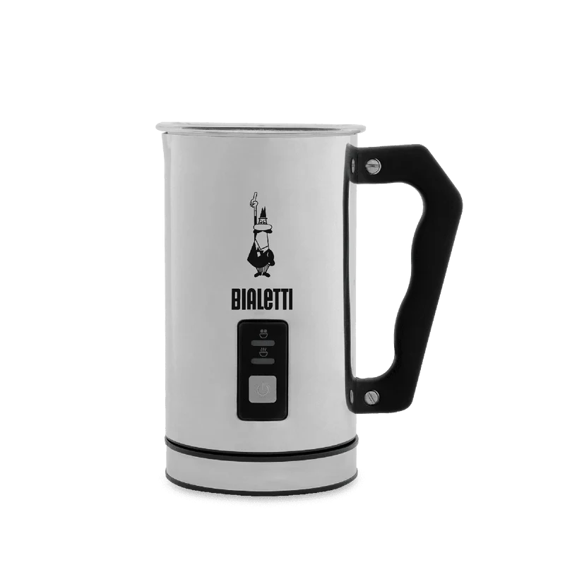 Bialetti Montalatte 0,3L Alluminio