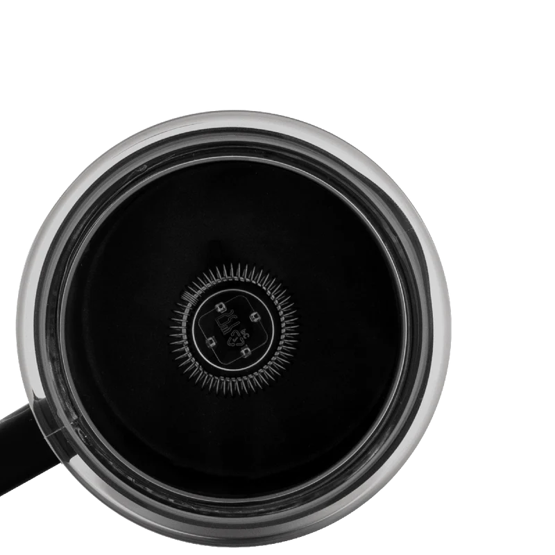 Bialetti Montalatte 0,3L Alluminio