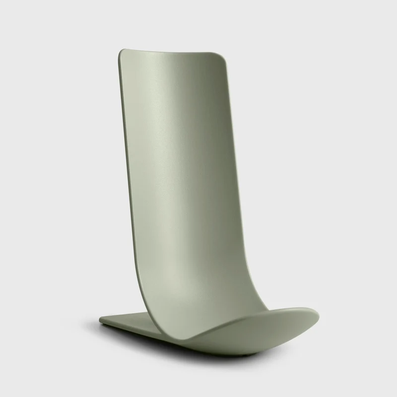 Blim Plus Poggiamestoli Stand Verde Foresta