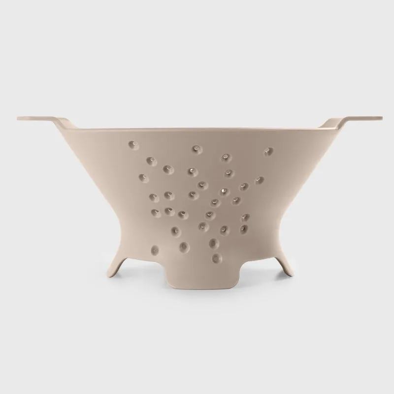 Blim Plus Colapasta Cosmo Grigio Moka
