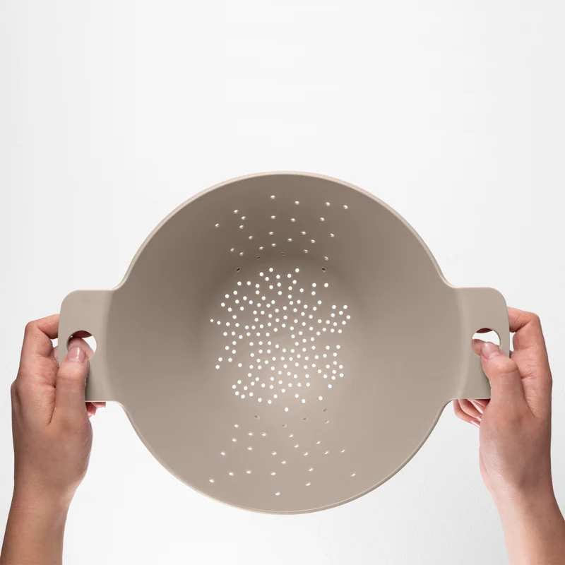 Blim Plus Colapasta Cosmo Grigio Moka