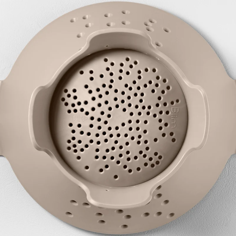 Blim Plus Colapasta Cosmo Grigio Moka