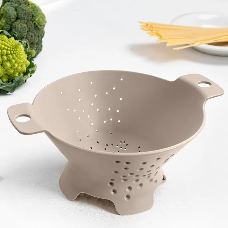 Blim Plus Colapasta Cosmo Grigio Moka