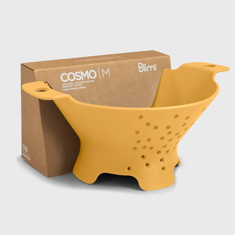 Blim Plus Colapasta Cosmo Deserto