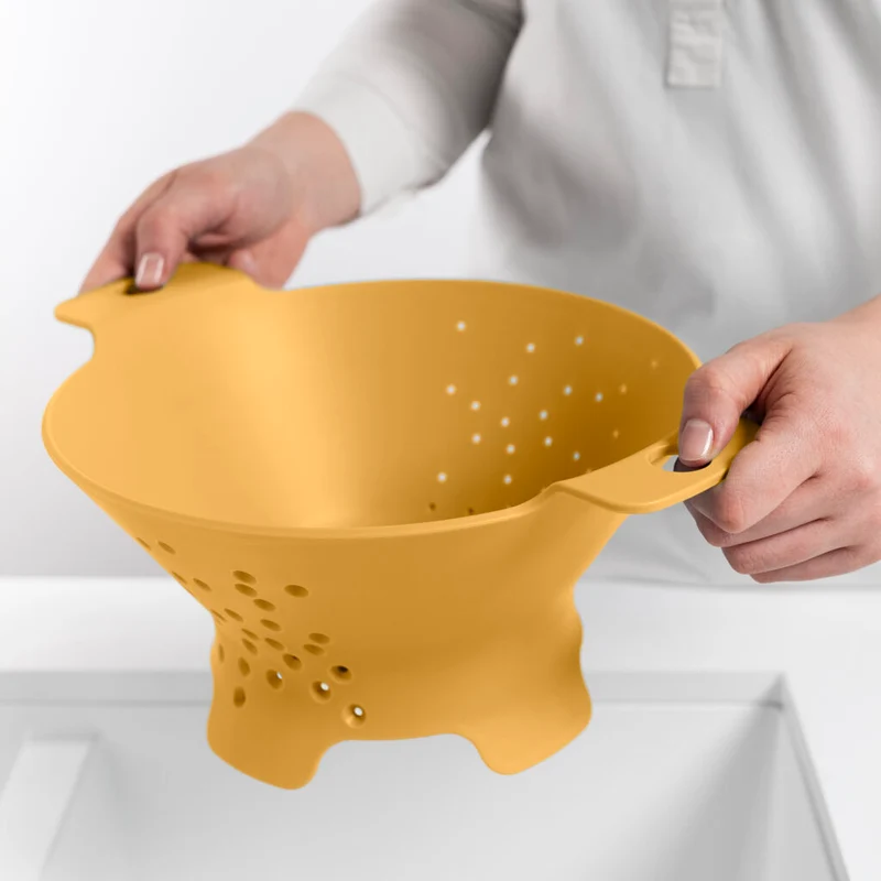 Blim Plus Colapasta Cosmo Deserto