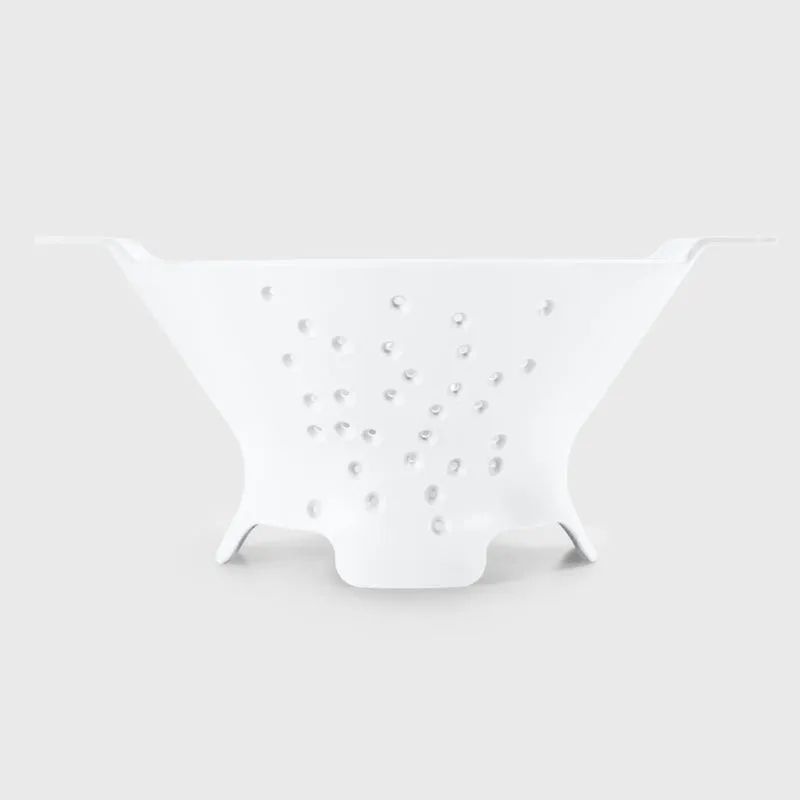 Blim Plus Colapasta Cosmo Bianco Artico