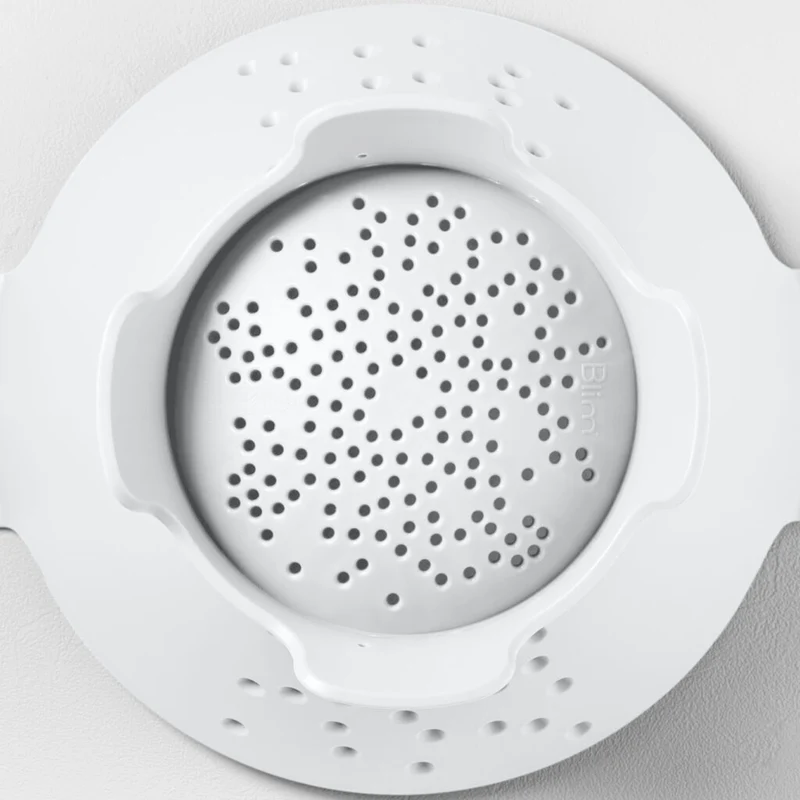 Blim Plus Colapasta Cosmo Bianco Artico