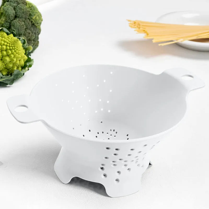 Blim Plus Colapasta Cosmo Bianco Artico