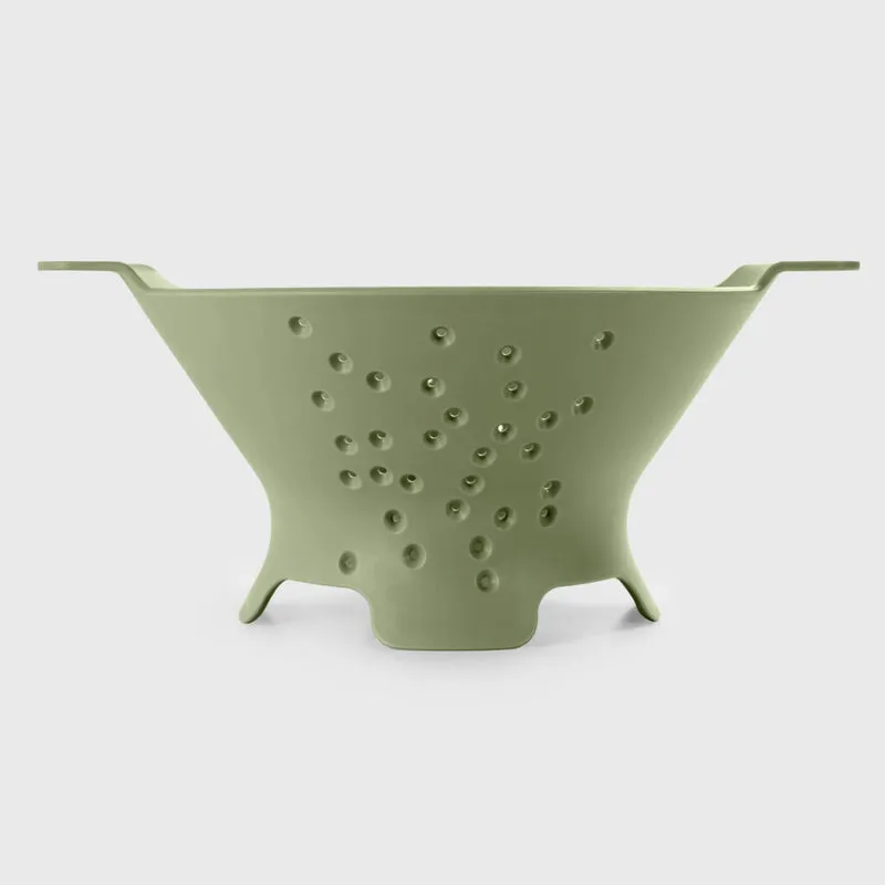 Blim Plus Colapasta Cosmo Verde Foresta