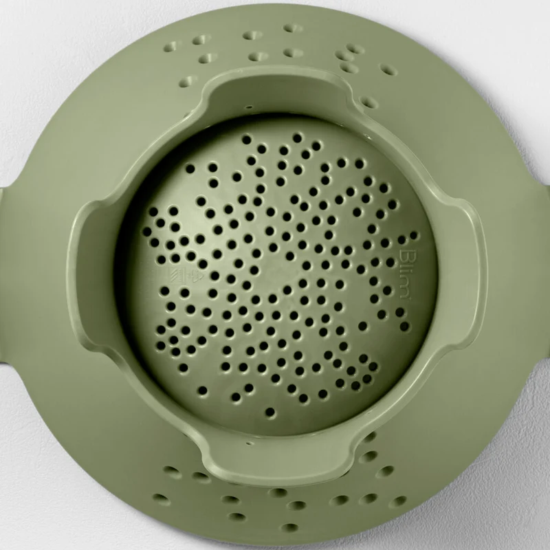 Blim Plus Colapasta Cosmo Verde Foresta