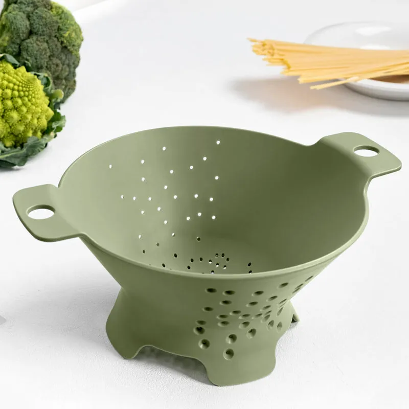 Blim Plus Colapasta Cosmo Verde Foresta