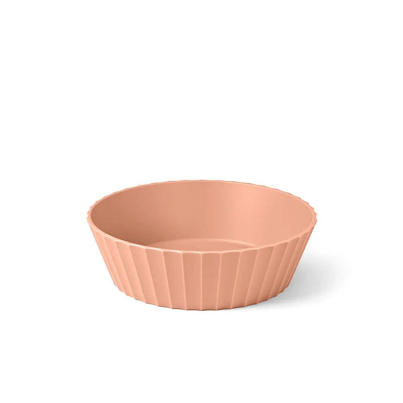 Blim Plus Ciotola Hera M Rosa