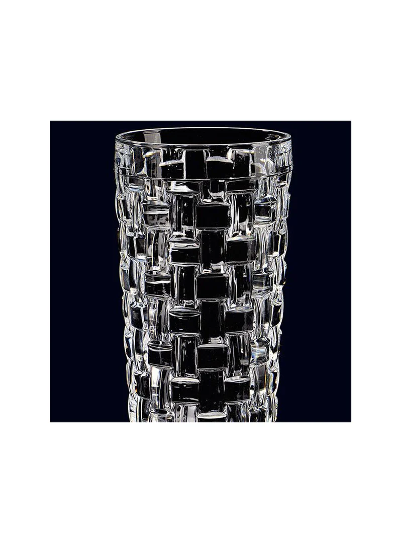 Nachtmann Set 4 Bicchieri Longdrink Bossa Nova