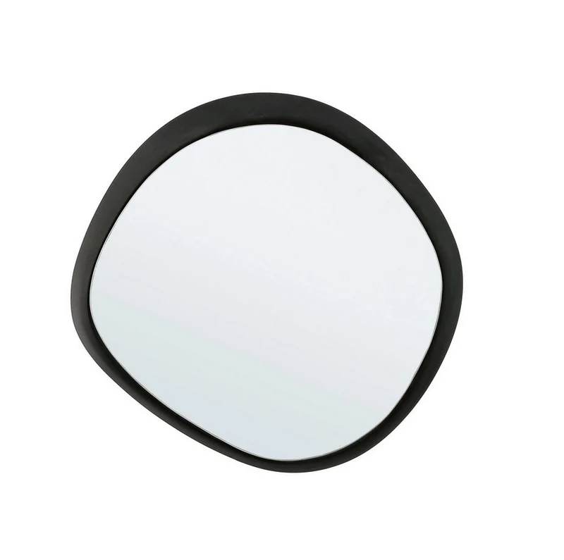Andrea Bizzotto Specchio C-C Hydra 60x58