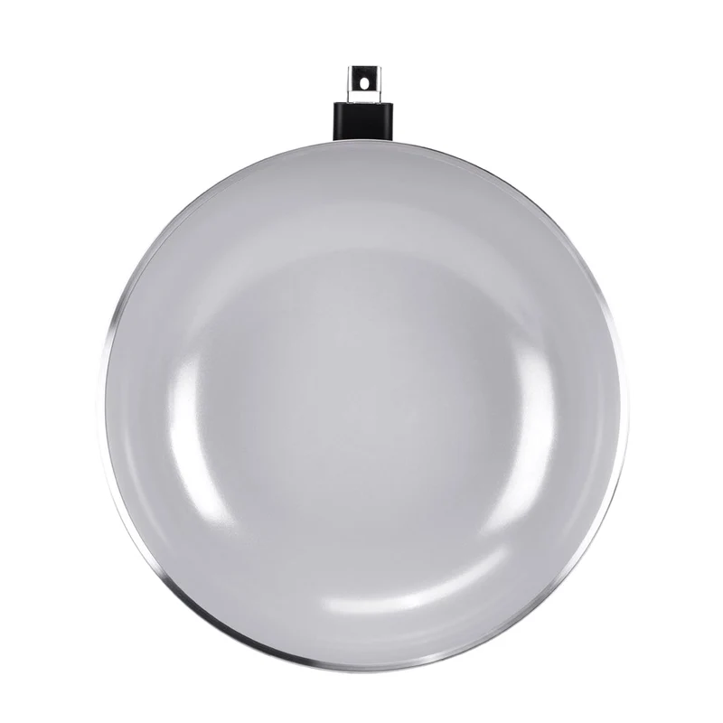 Berndes Wok 1 Manico B Perfect Antiaderente 28 cm